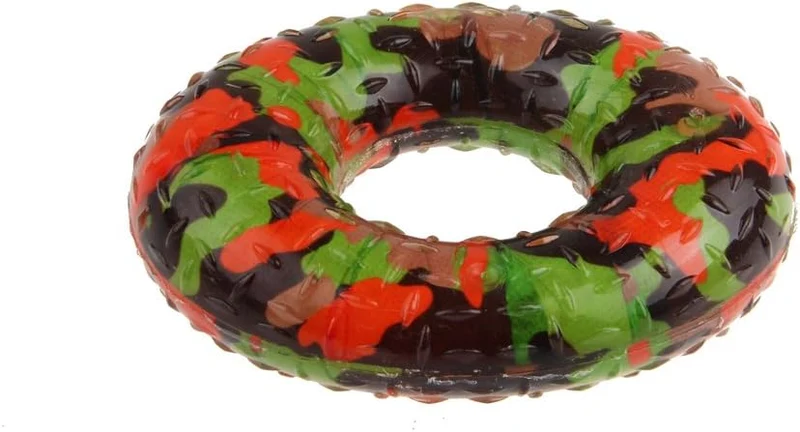 ANELLO TPR FUXTREME 14,5CM