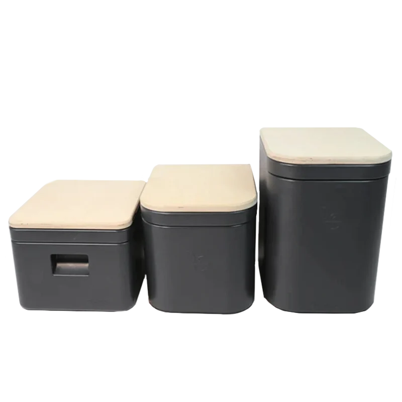 Trelino® Origin • Trenntoilette