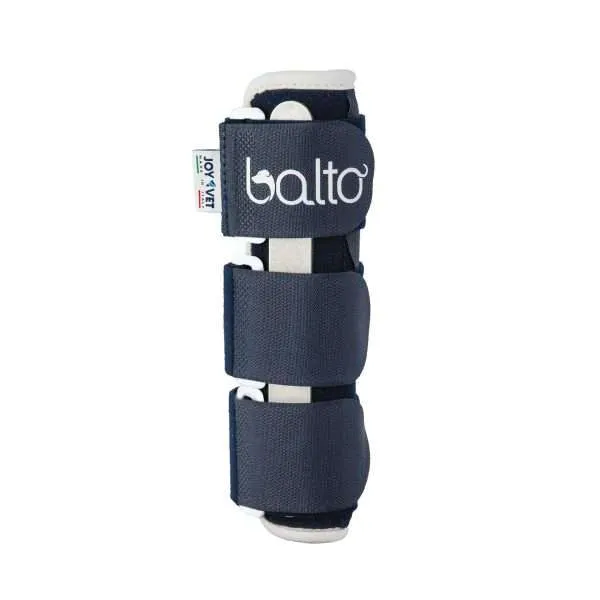 BALTO BT BONE - TUTORE PER FRATTURE TG. "XL"
