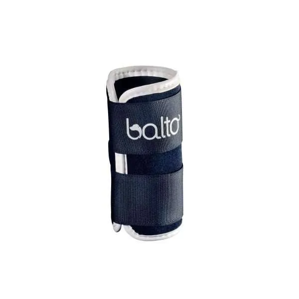 BALTO BT JOINT - TUTORE DEL CARPO TG. "XS"