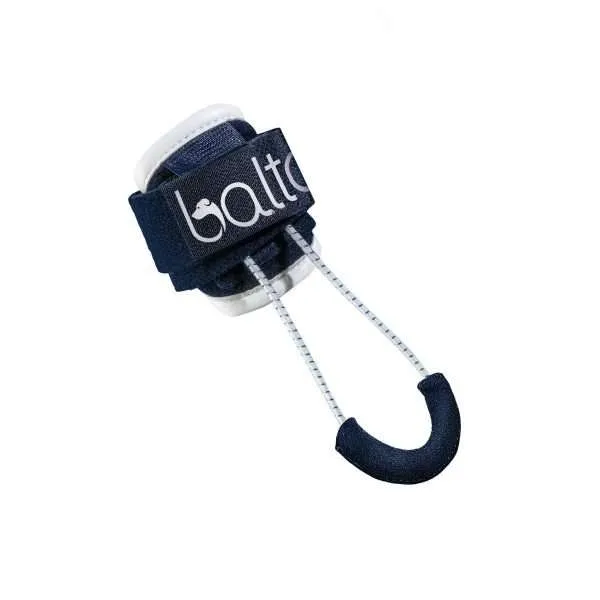 BALTO BT PULL - TUTORE PER IPERFLESSIONE DELLE FALANGI TG. "L"
