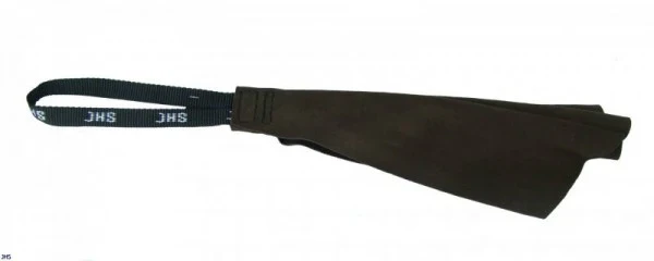 Straccetto con maniglia lunghezza 43 cm