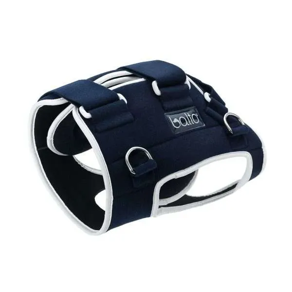 BALTO BT LIFE - TUTORE PER DISPLASIA DELL'ANCA TG. "XL"