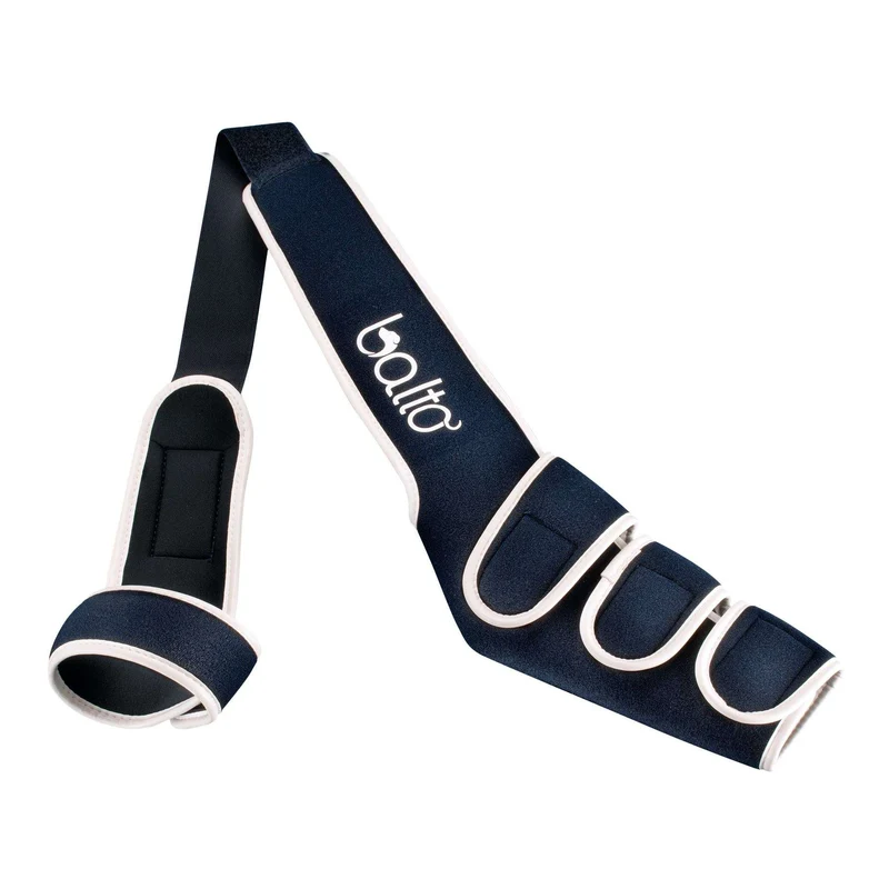 BALTO BT SOFT - TUTORE PER GOMITO TG. "S" SINISTRO