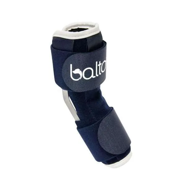 BALTO BT HOCK - TUTORE PER GARRETTO TG. "M"