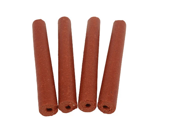Snack Stick al Salmone per Cani