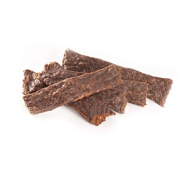 Snack in Strisce al Gusto Cinghiale per Cani - 100g