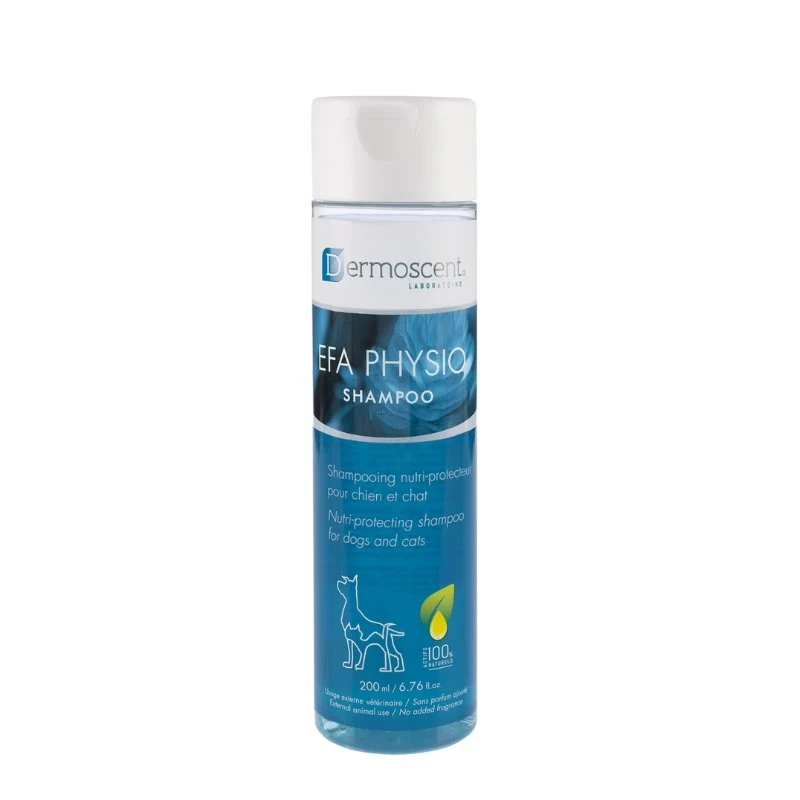 DERMOSCENT ATOP 7 HYDRA CREAM 50 ML