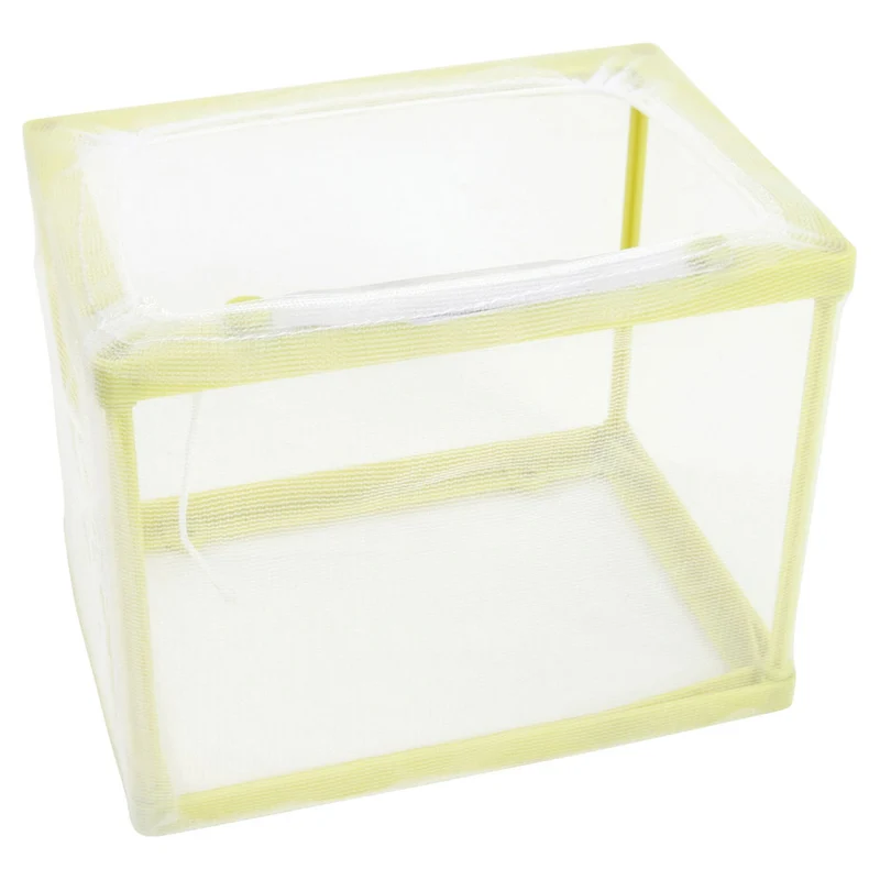 Nido isolatore Zolux 377100