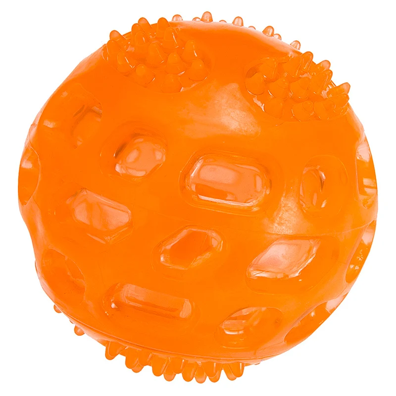 Gioco PA 6411