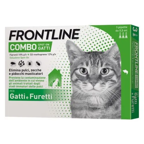 FRON. COMBO GATTI ADULTI