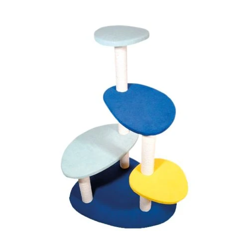 TIRAGRAFFI POP 68X58X102CM