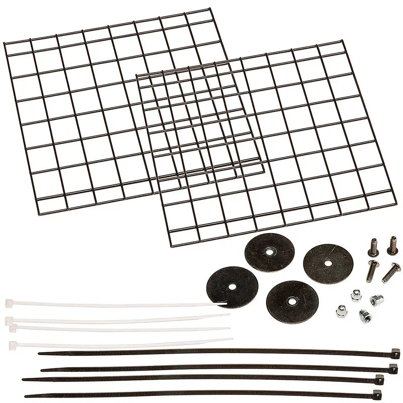 Kit reti Atlas