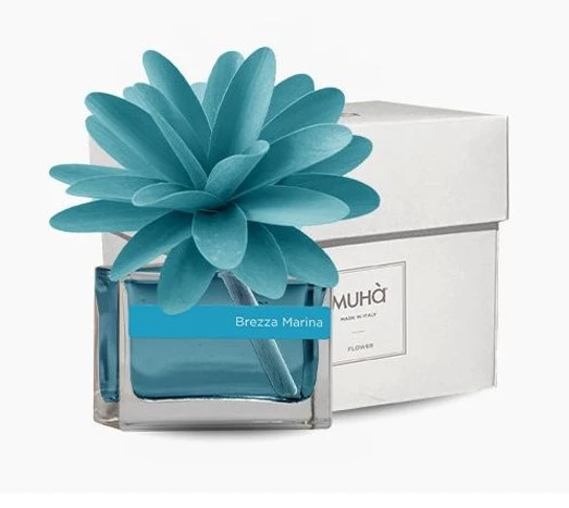 FLOWER DIFF 30ML BREZZA MARINA