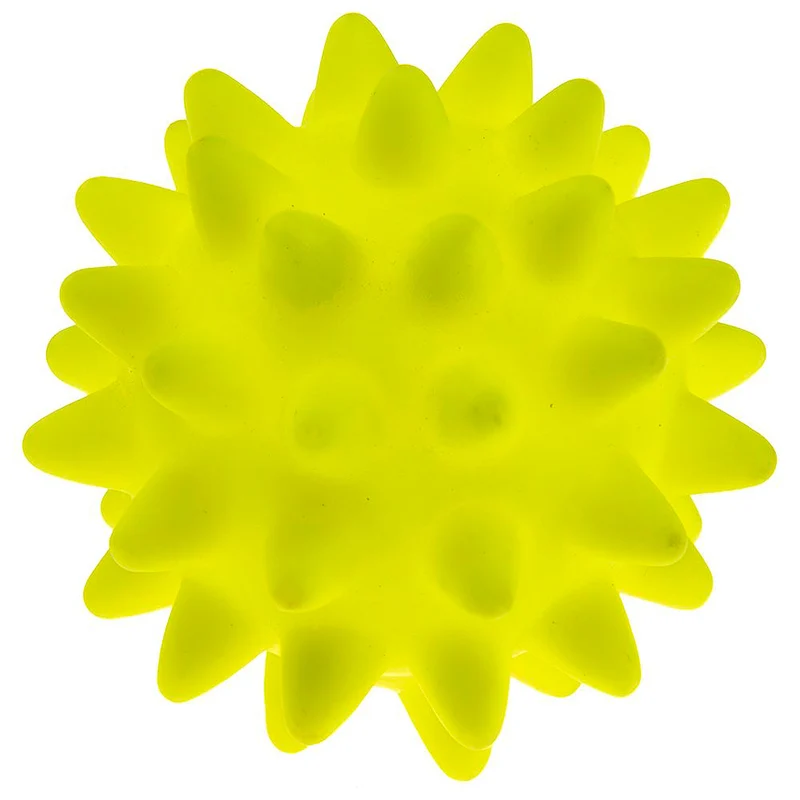 Gioco PA 6015
