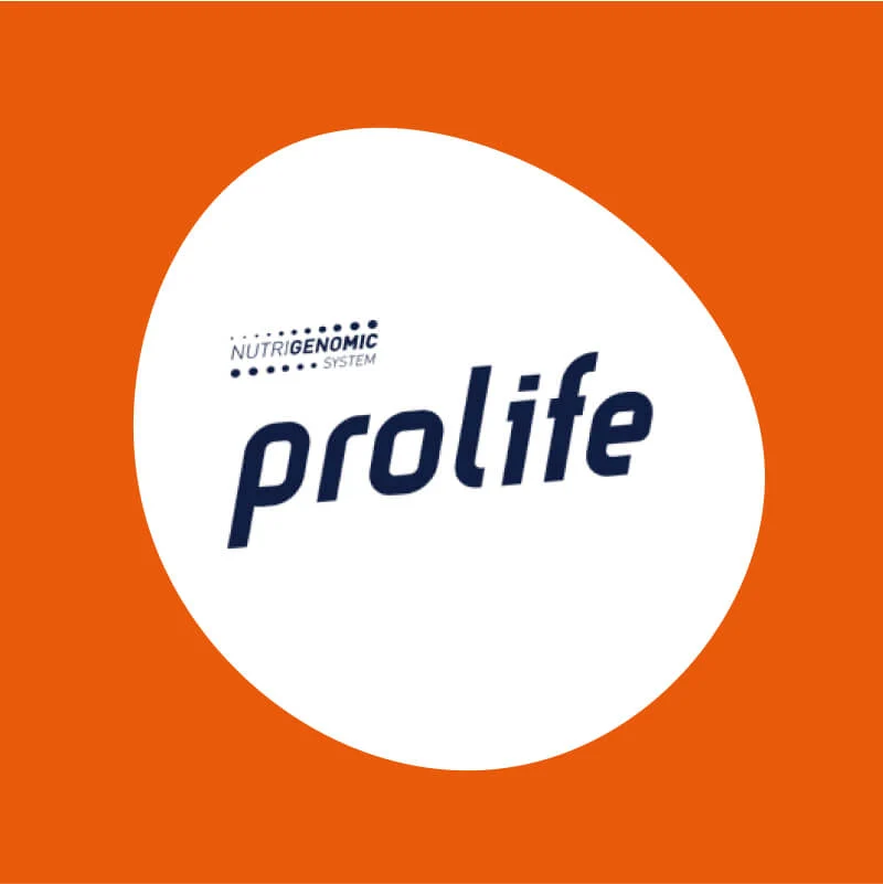 Prolife promo day 28/09/2026