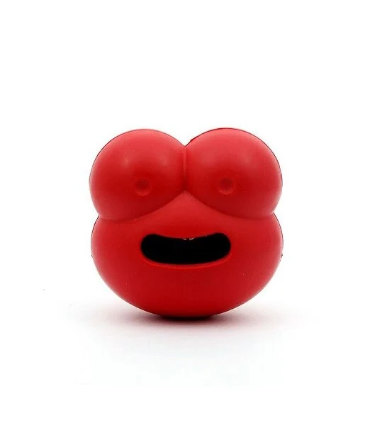 Frogg Robert Dog Toy 7cm