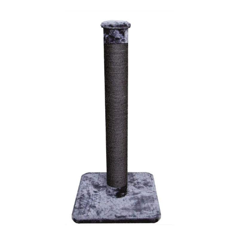 TIRAGRAFFI MUSA 56X56X115CM