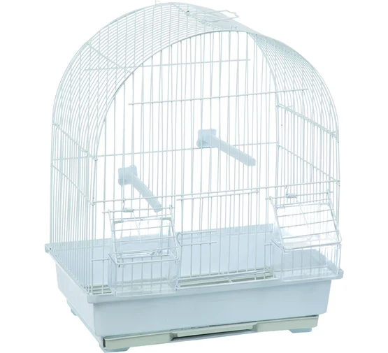 Gabbia per uccelli Jambi 22x41x29.50