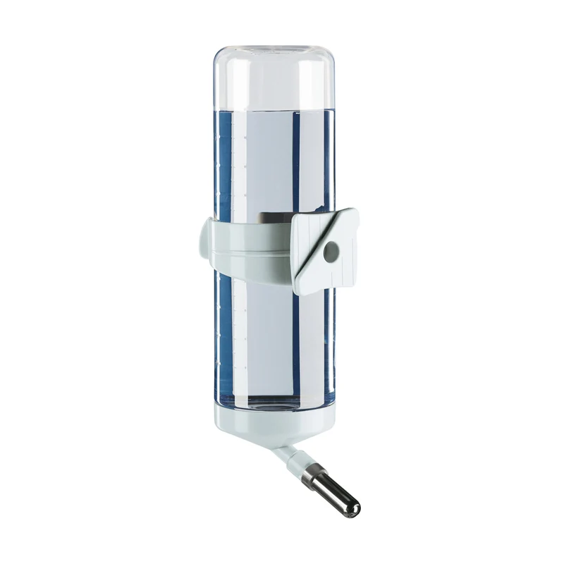Beverino in plastica per porcellini d'India FPI 4663 Drinky 600