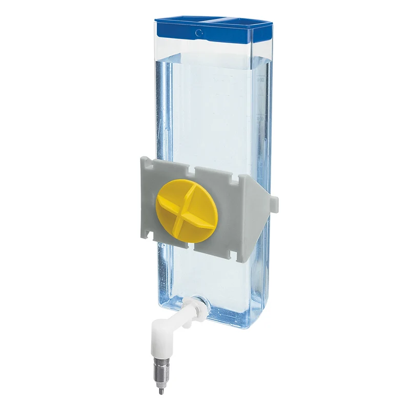Beverino in plastica Sippy Large 4676 cc600