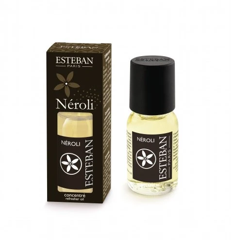 DIFF INITIAL+RIC 75ML NEROLI