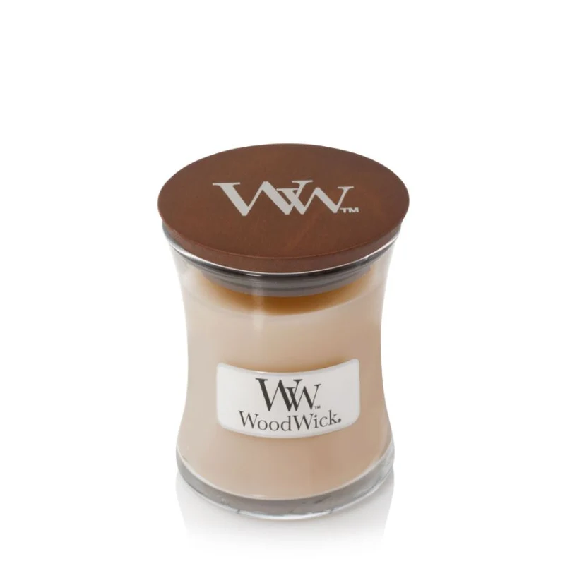 WW MINI WHITE HONEY