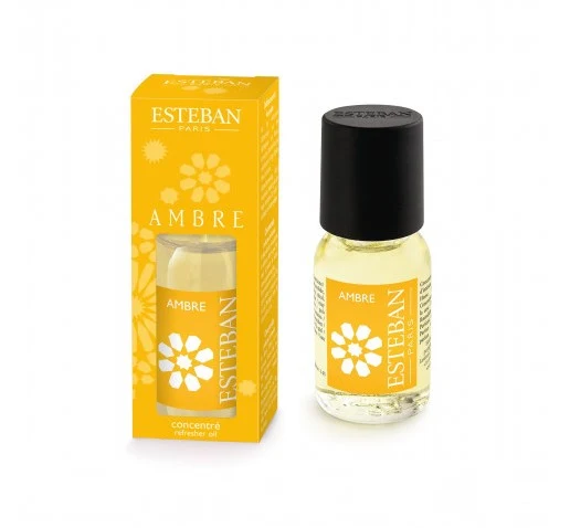DIFF INITIAL RIC AMBRE 75ML