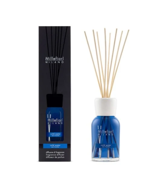 DIFF.STICK 100 ML COLD WATER