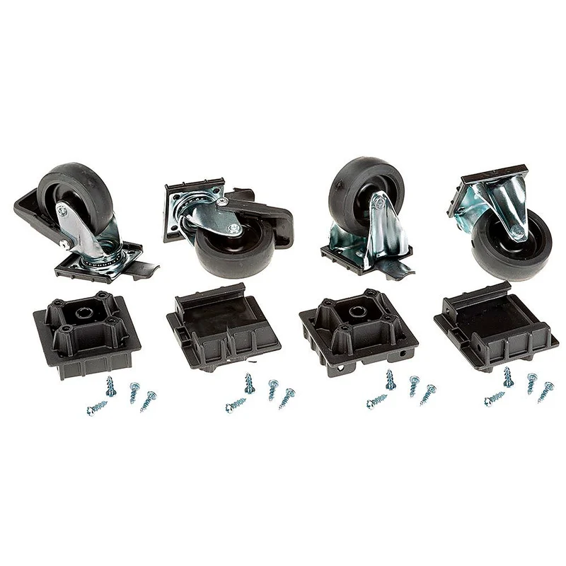 L442 KIT RUOTE