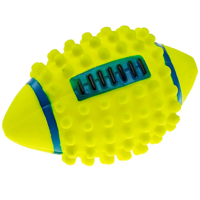 Gioco PA 6017