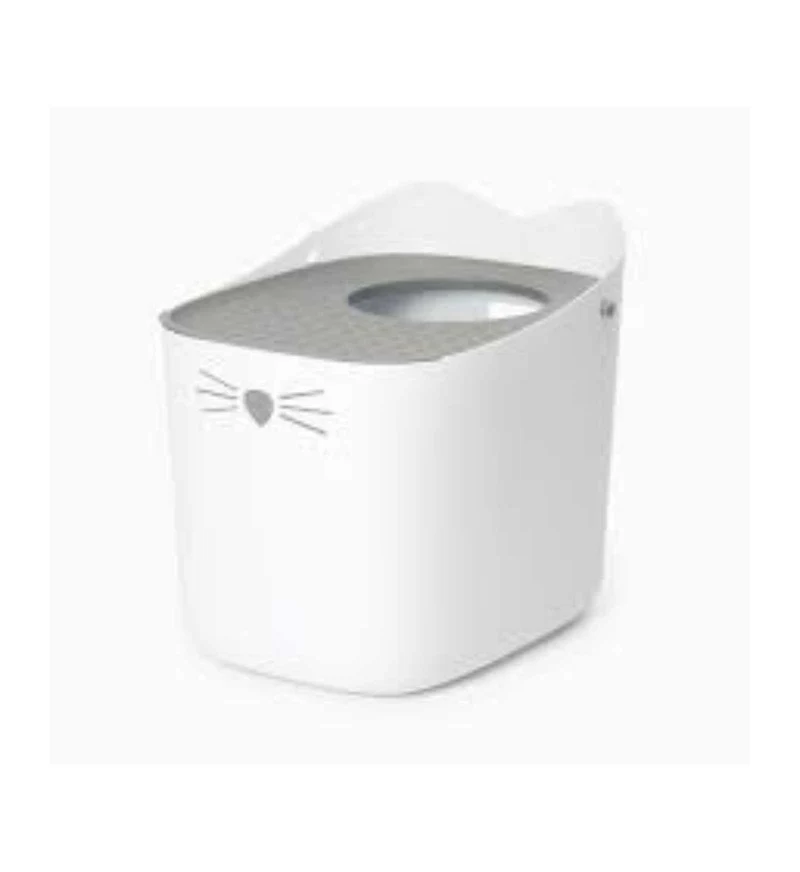 CATIT PIXI LITTER BOX