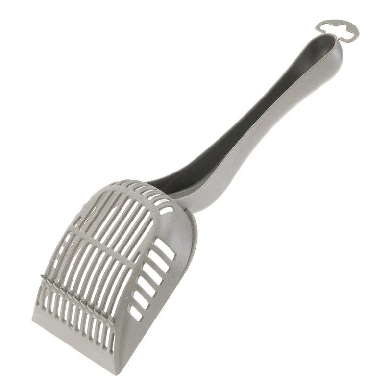 Paletta igienica FPI 5354
