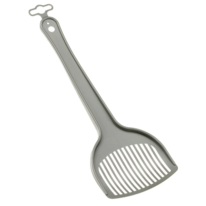 Paletta igienica FPI 5352