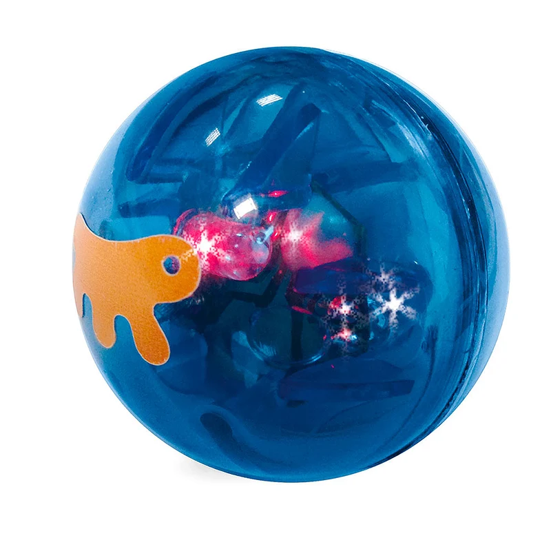 Palline PA 5205