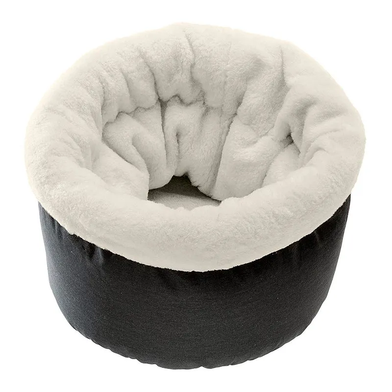 POUF