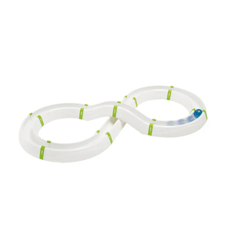 FERPLAST GATTO GIOCO TYPHON 85 x 40 x 10 CM