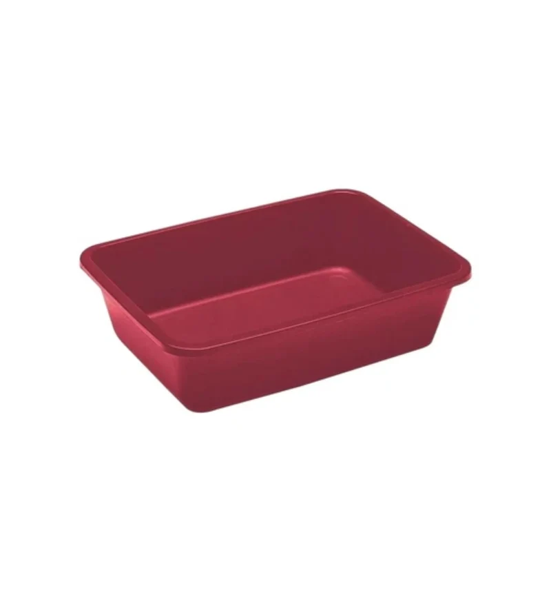 FERPLAST GATTO LETTIERA KITTY