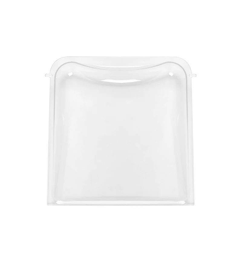 IMAC GATTO PORTINA EASY / MY CAT TRASPARENTE IN BUSTA