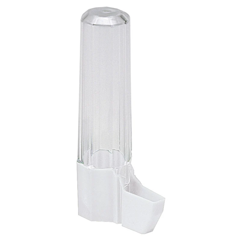Beverino sifone per uccelli Cristal 4554