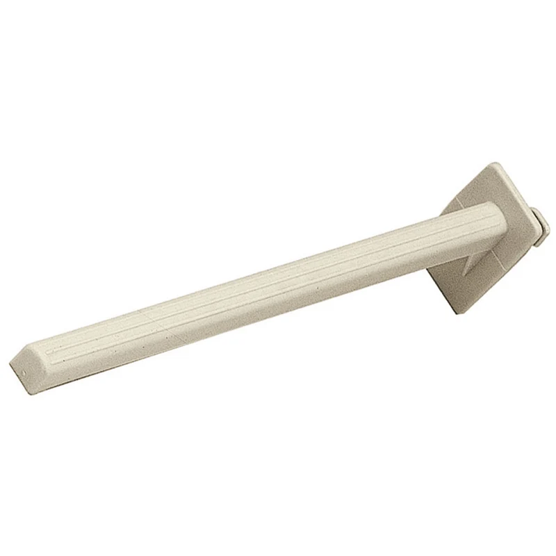 Posatoio per uccelli FPI 4180 2pz