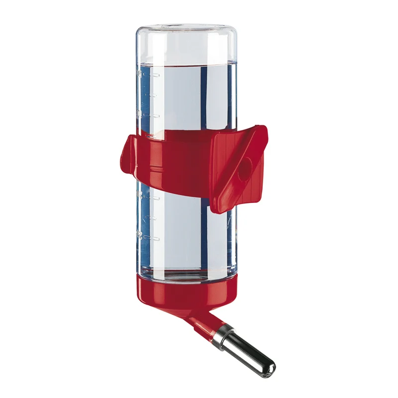 Beverino in plastica per porcellini d'India FPI 4662 Drinky 300