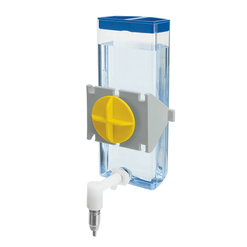 Beverino in plastica Sippy medium 4674 cc300