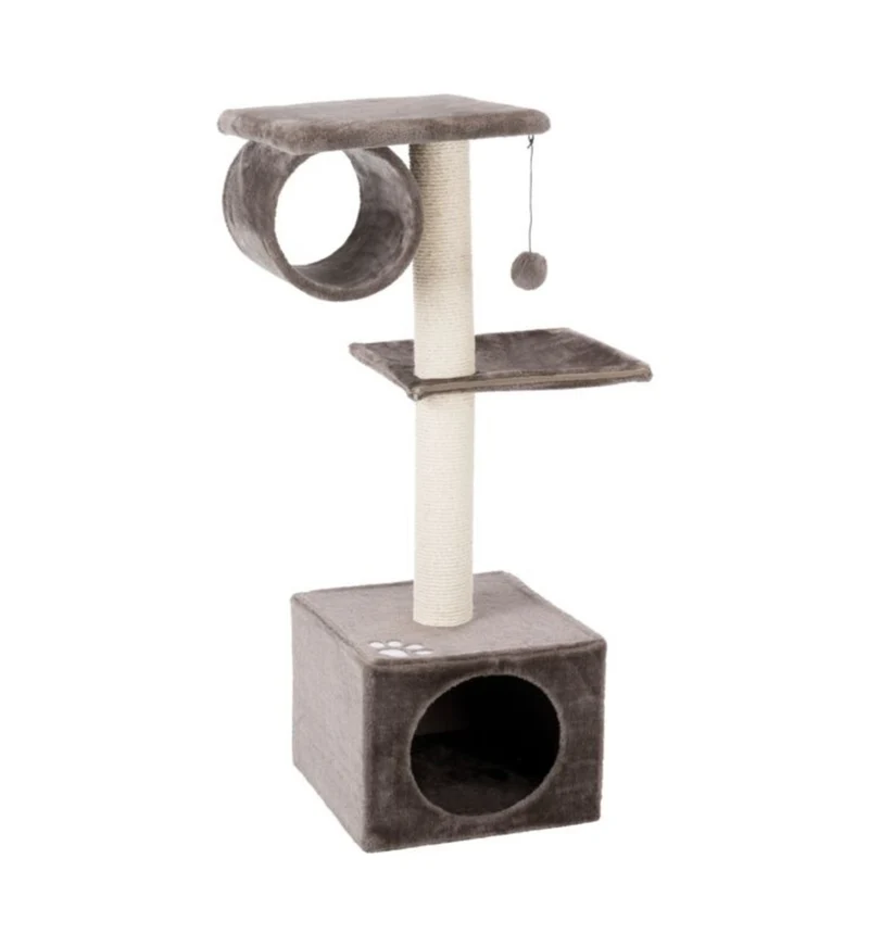 TIRAGRAFFI SAN FERNANDO 106 CM