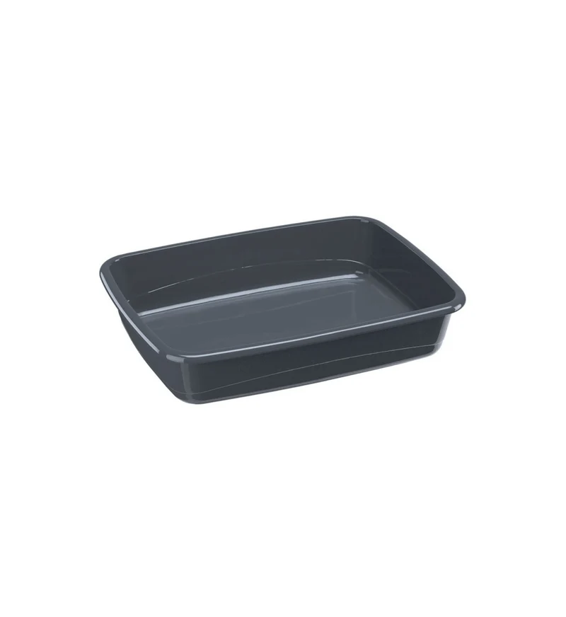 FERPLAST GATTO LETTIERA NIP