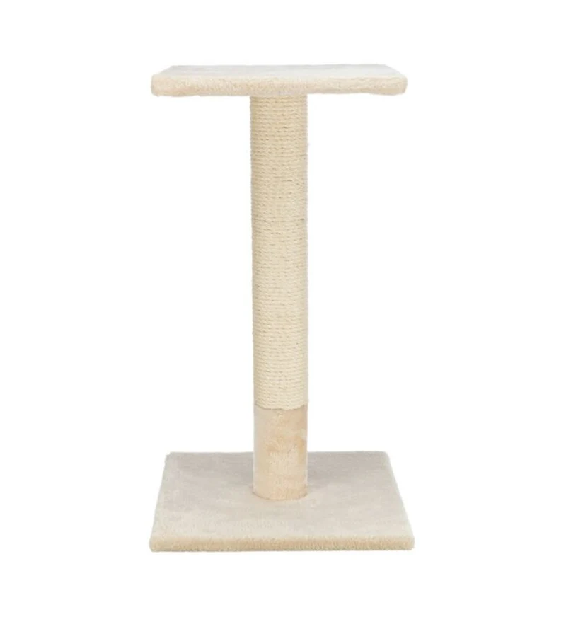 TRIXIE GATTO TIRAGRAFFI BAENA 69 CM