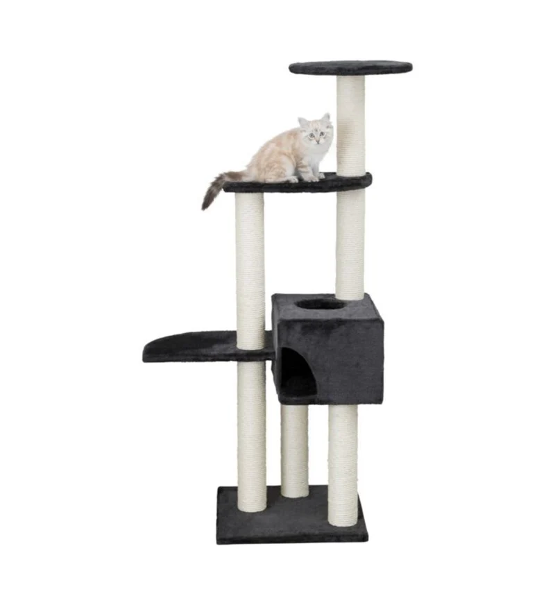 TRIXIE TIRAGRAFFI ALICANTE 142 CM