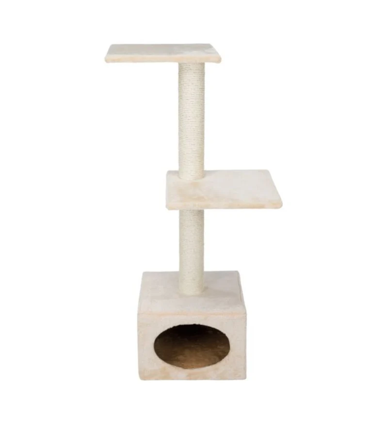 TRIXIE TIRAGRAFFI BADALONA 109 CM BEIGE
