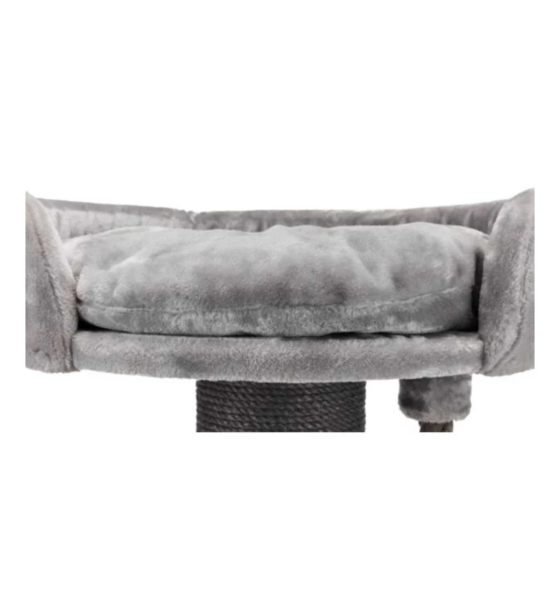 TRIXIE GATTO TIRAGRAFFI KLARA XXL 100 CM