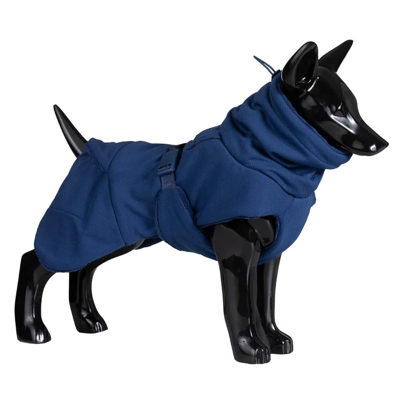 PAIKKA Drying Coat 2Go for Dogs